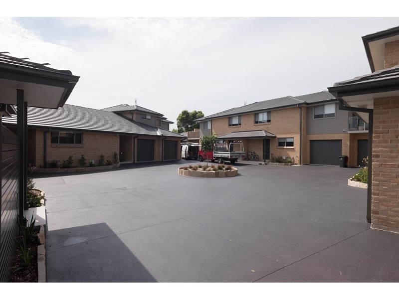 8/20 Bowden Road, Woy Woy NSW 2256