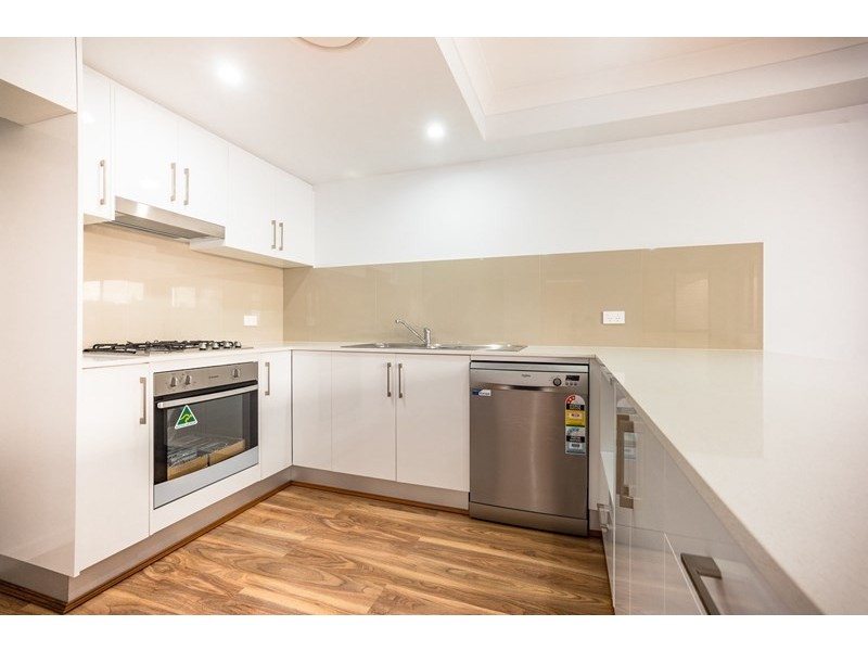 8/20 Bowden Road, Woy Woy NSW 2256