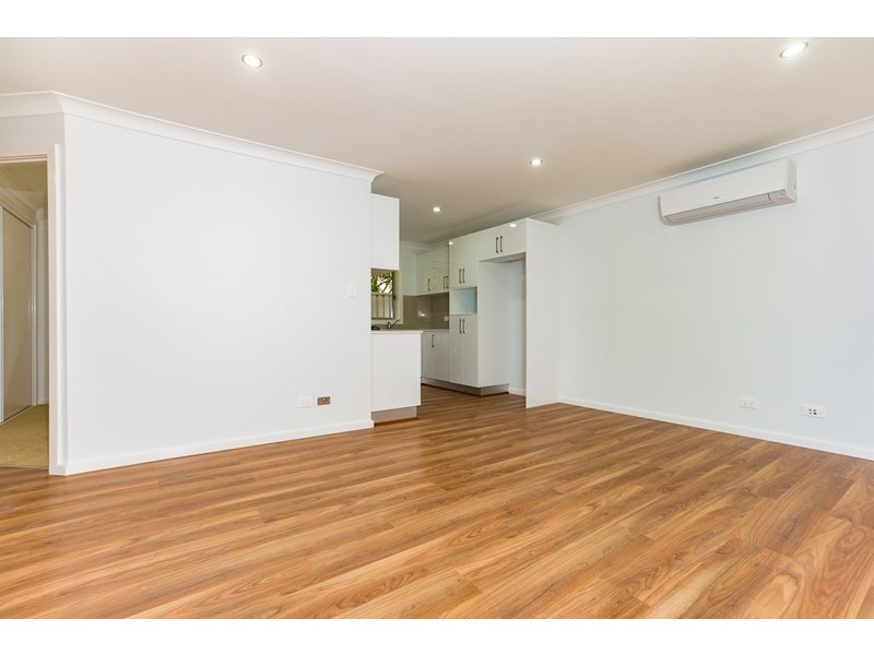 8/20 Bowden Road, Woy Woy NSW 2256