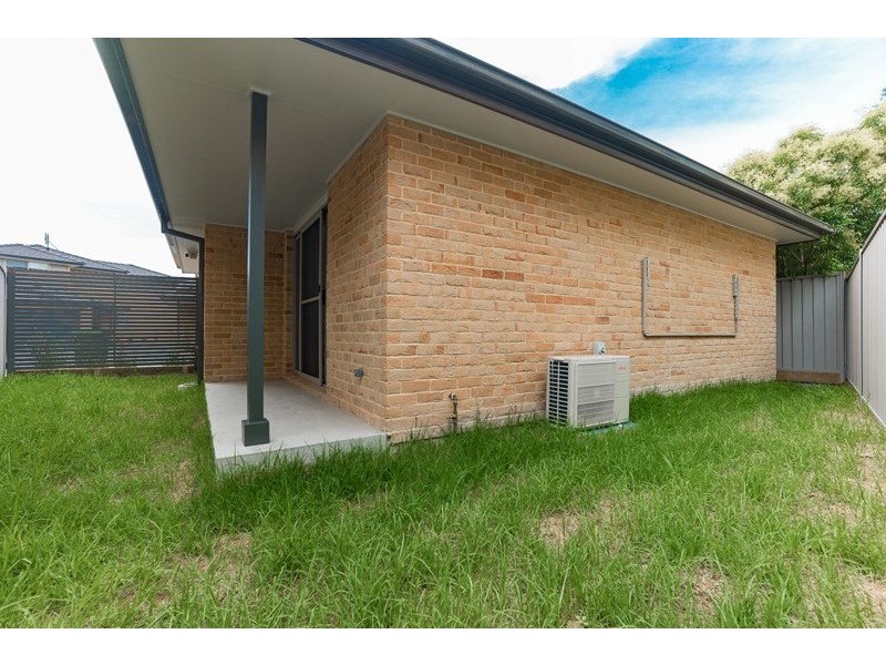 8/20 Bowden Road, Woy Woy NSW 2256