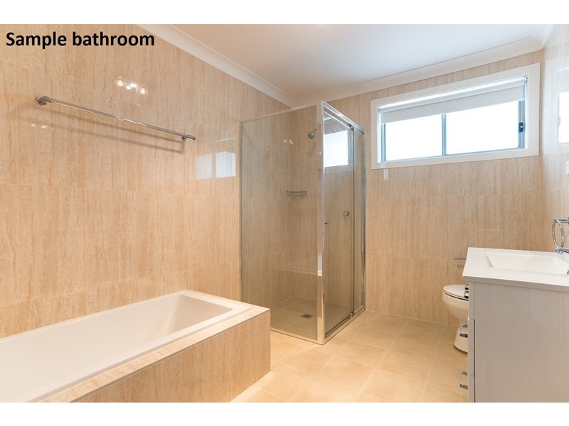 8/20 Bowden Road, Woy Woy NSW 2256