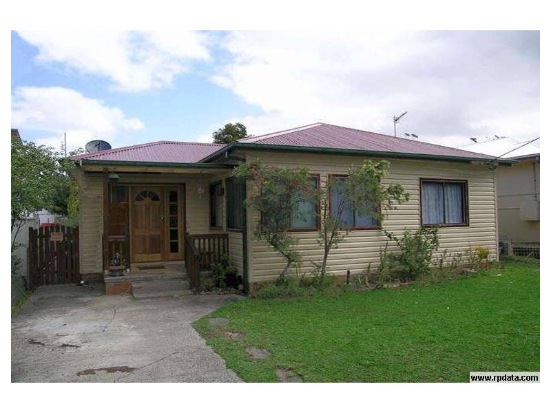 Umina Beach NSW 2257