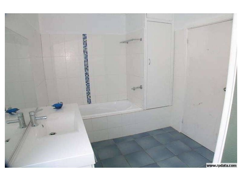 Umina Beach NSW 2257