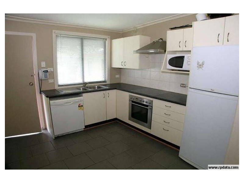 Umina Beach NSW 2257