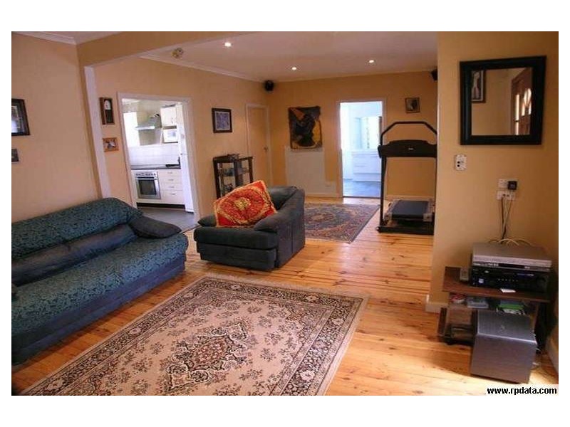 Umina Beach NSW 2257