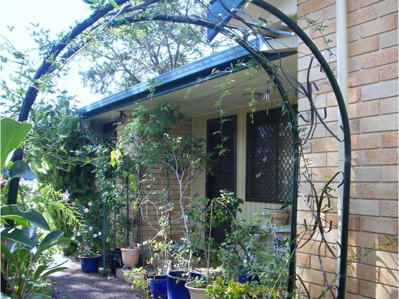 2/48 Berith Street, Umina Beach NSW 2257