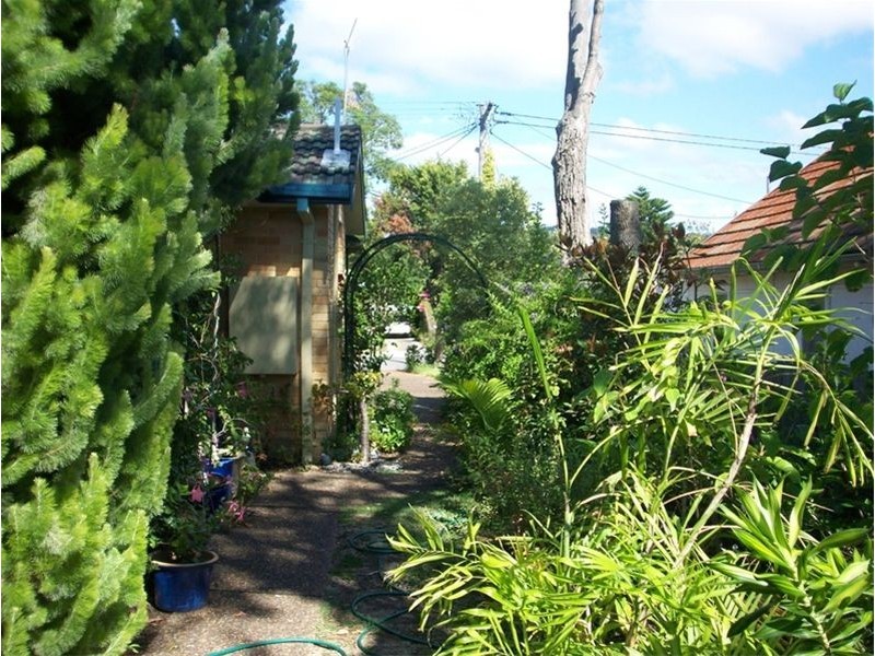 2/48 Berith Street, Umina Beach NSW 2257