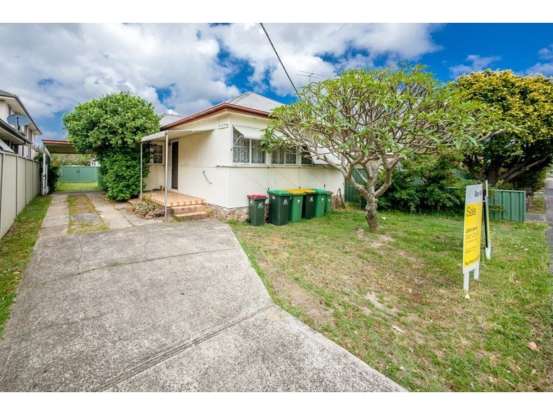 106 Bourke Road, Ettalong Beach NSW 2257