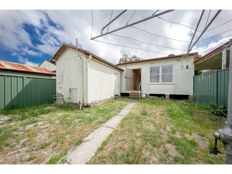 106 Bourke Road, Ettalong Beach NSW 2257