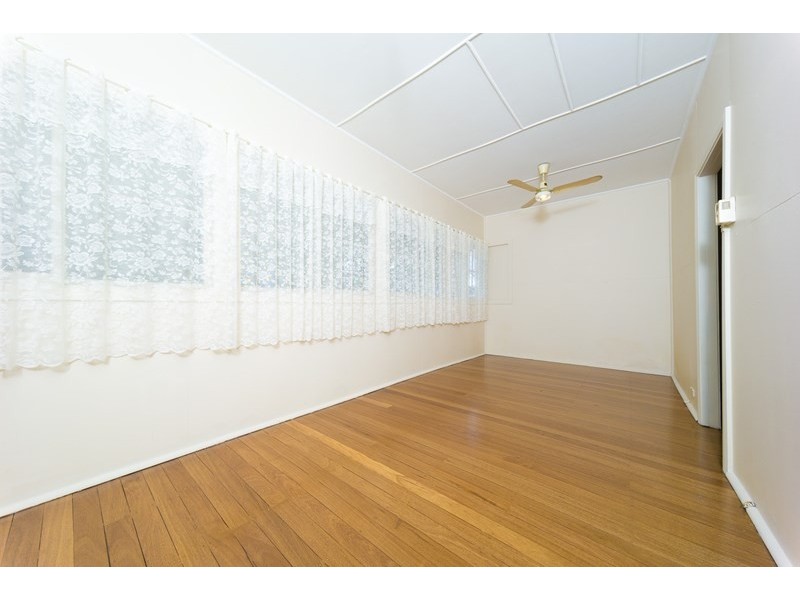 106 Bourke Road, Ettalong Beach NSW 2257