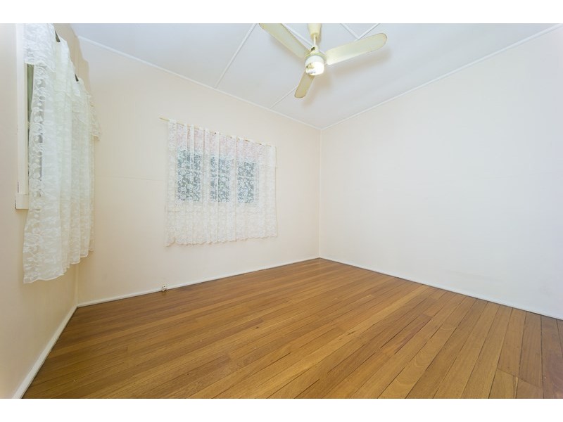 106 Bourke Road, Ettalong Beach NSW 2257