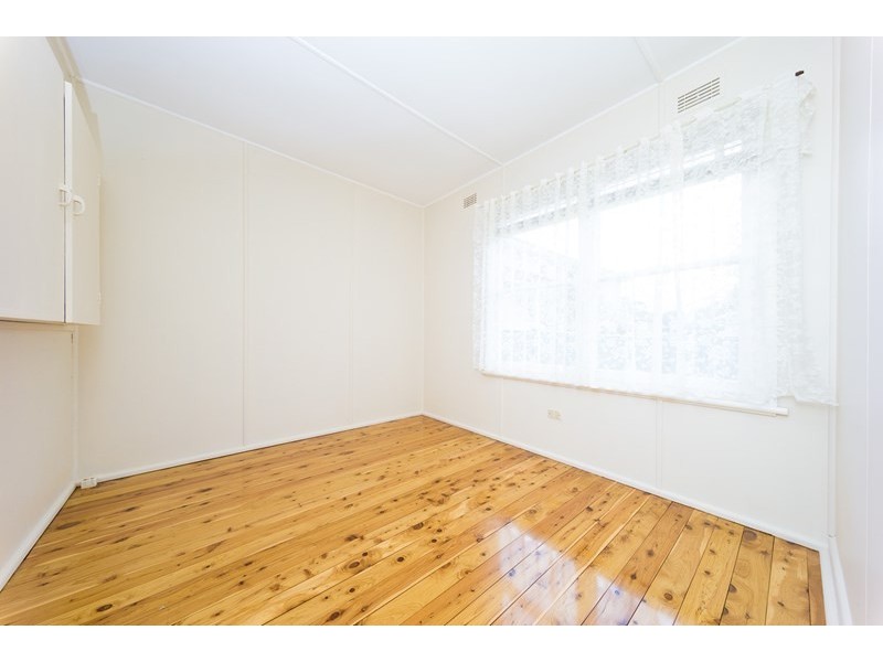 106 Bourke Road, Ettalong Beach NSW 2257