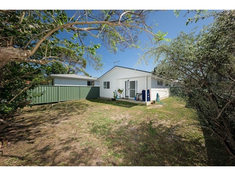 106 Bourke Road, Ettalong Beach NSW 2257