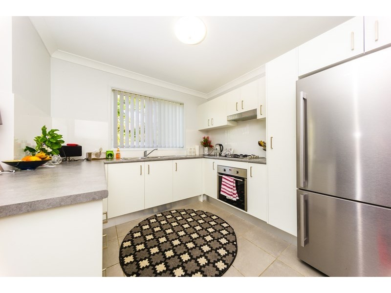 106 Bourke Road, Ettalong Beach NSW 2257