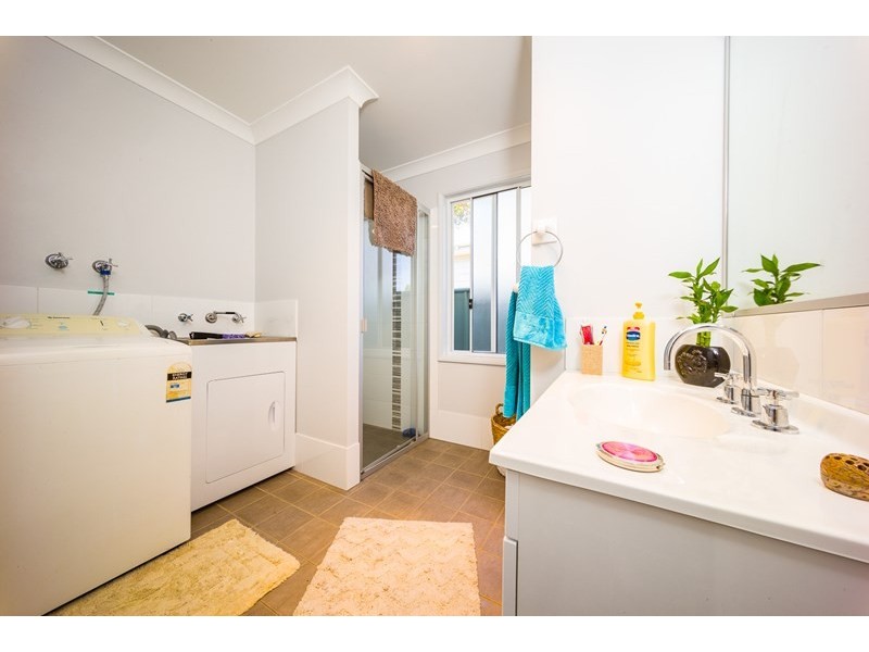 106 Bourke Road, Ettalong Beach NSW 2257