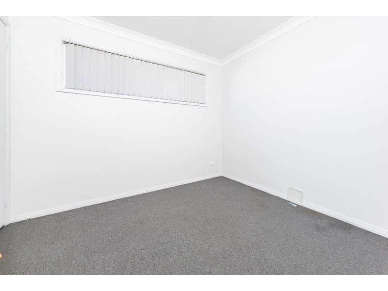 106 Bourke Road, Ettalong Beach NSW 2257