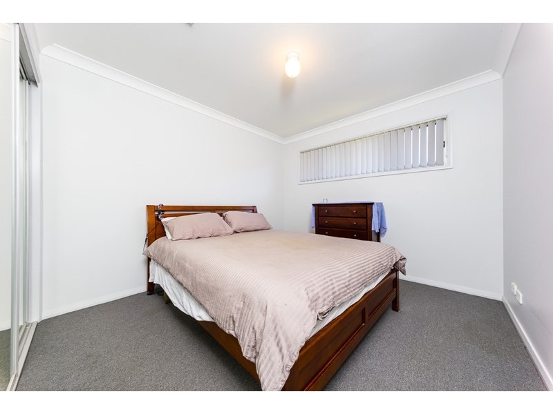 106 Bourke Road, Ettalong Beach NSW 2257