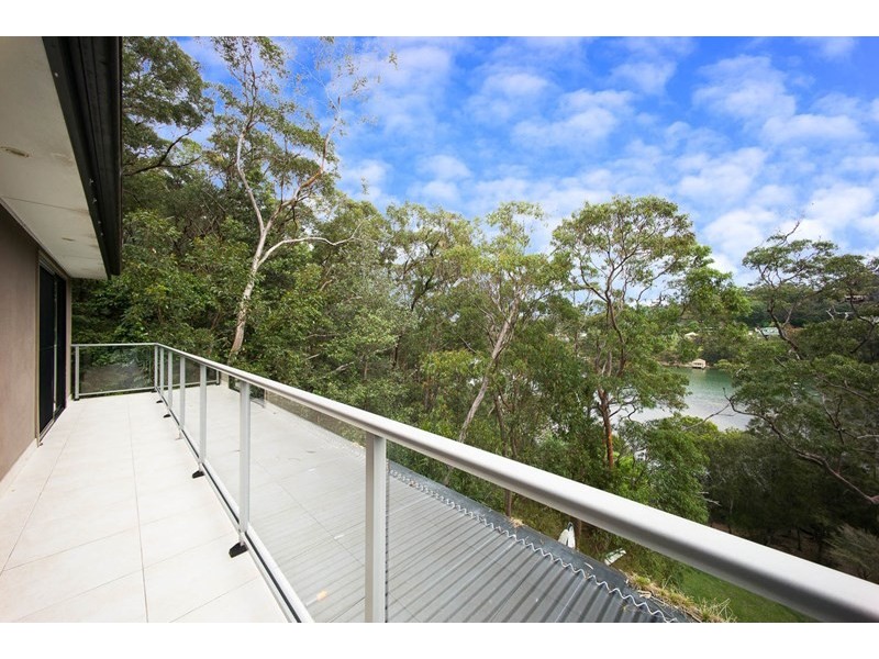12 Roma Close, Horsfield Bay NSW 2256