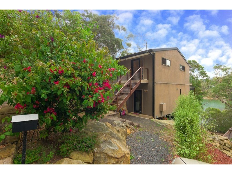 12 Roma Close, Horsfield Bay NSW 2256
