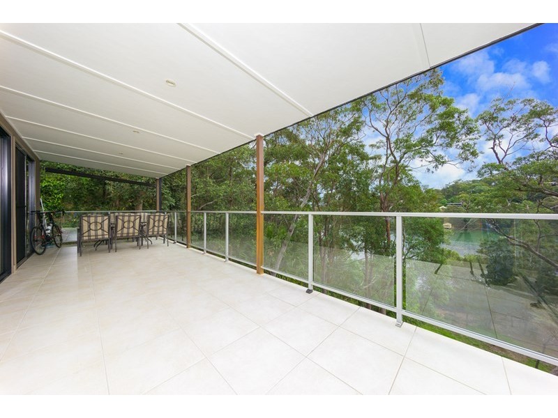 12 Roma Close, Horsfield Bay NSW 2256