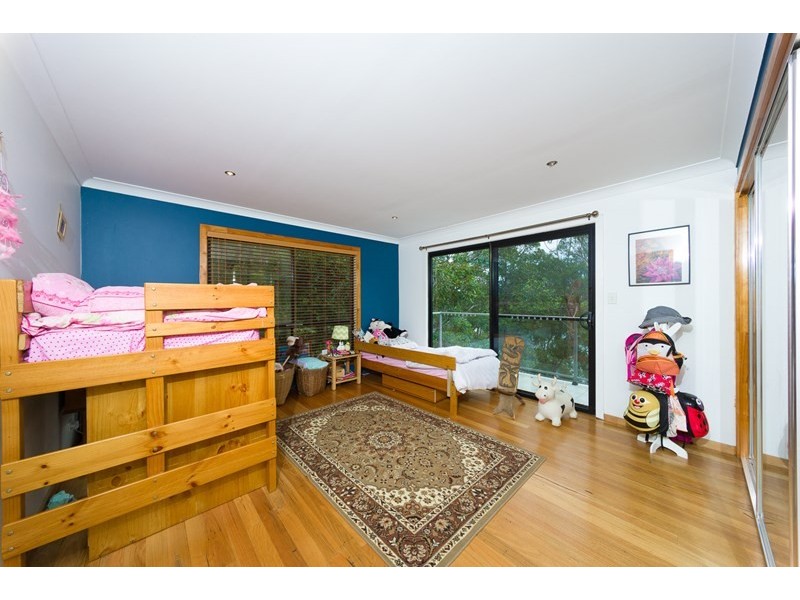 12 Roma Close, Horsfield Bay NSW 2256