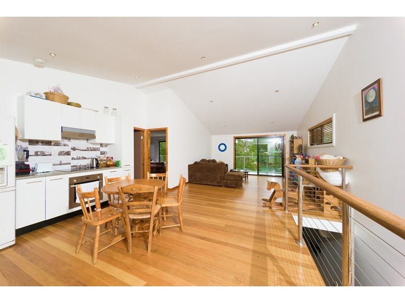 12 Roma Close, Horsfield Bay NSW 2256