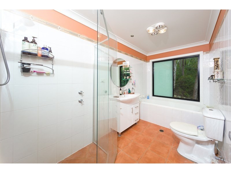 12 Roma Close, Horsfield Bay NSW 2256