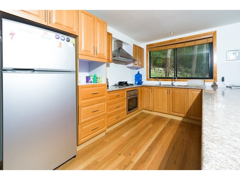 12 Roma Close, Horsfield Bay NSW 2256