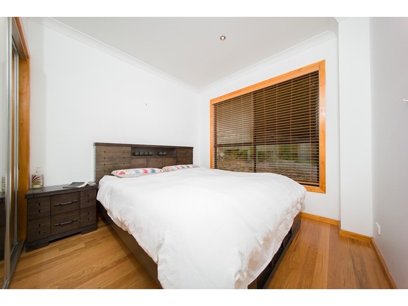 12 Roma Close, Horsfield Bay NSW 2256