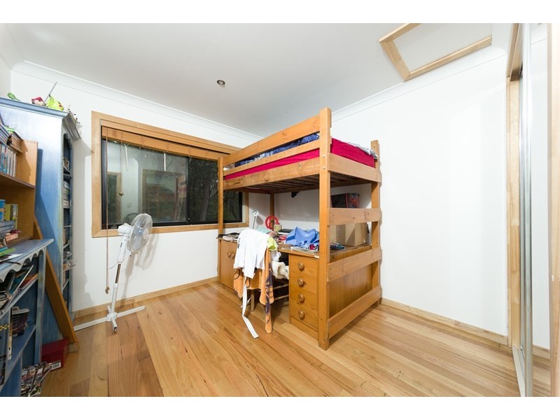 12 Roma Close, Horsfield Bay NSW 2256