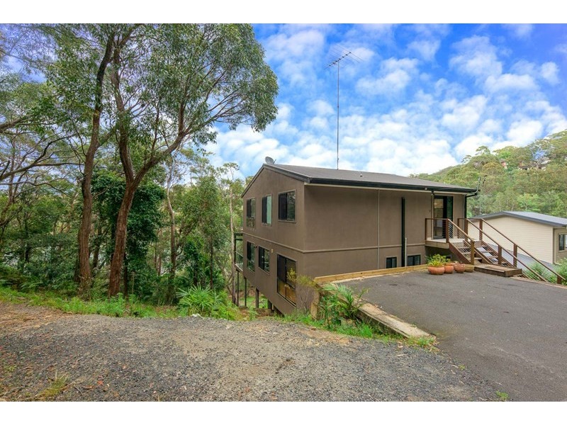 12 Roma Close, Horsfield Bay NSW 2256