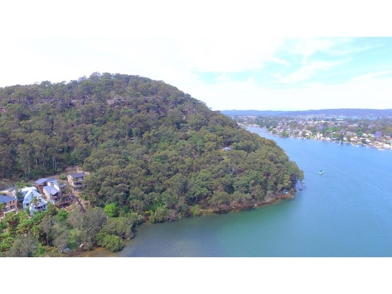 12 Roma Close, Horsfield Bay NSW 2256