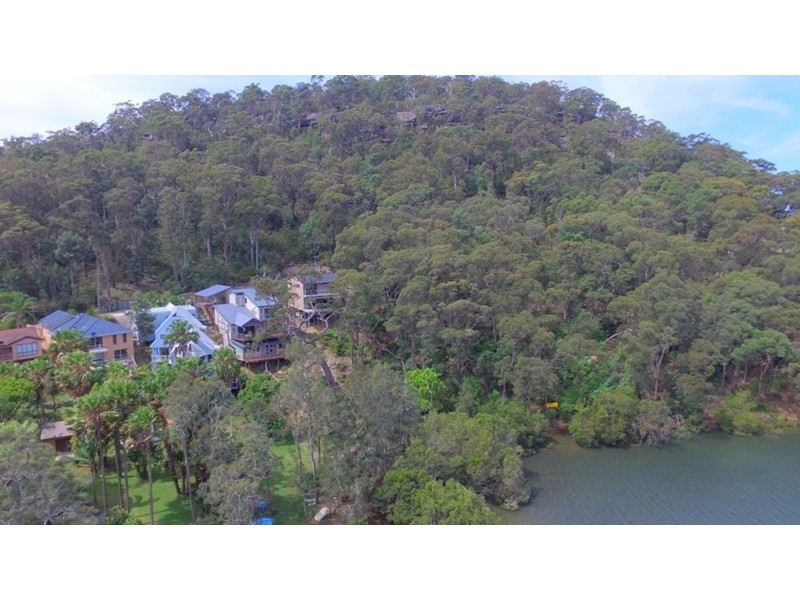 12 Roma Close, Horsfield Bay NSW 2256