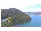 12 Roma Close, Horsfield Bay NSW 2256