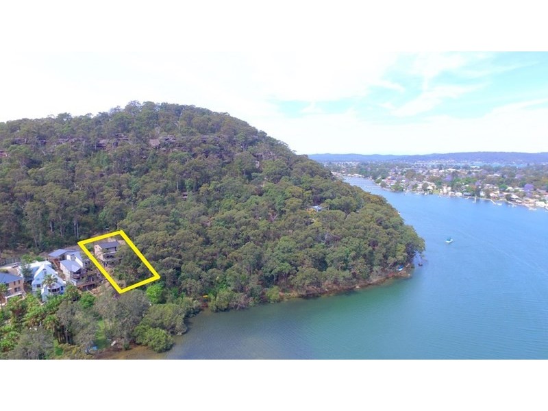 12 Roma Close, Horsfield Bay NSW 2256