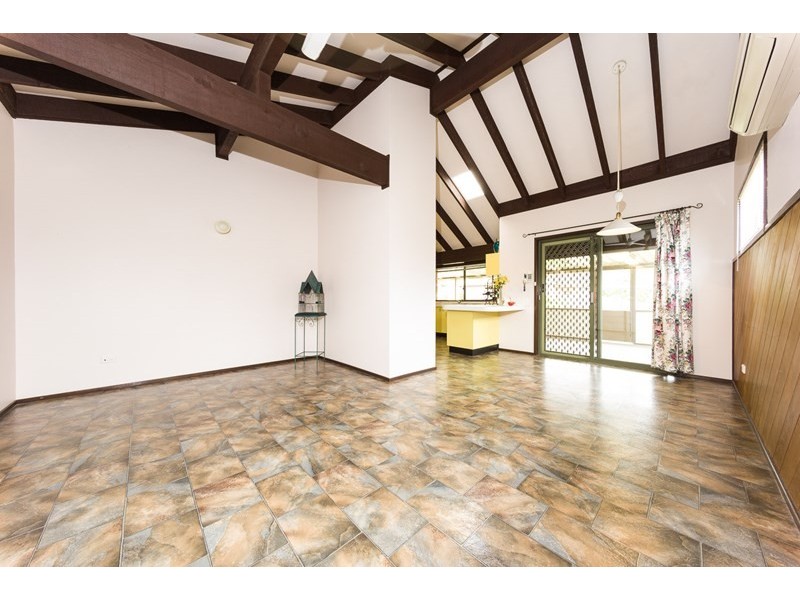 1 Myrtle Road, Empire Bay NSW 2257