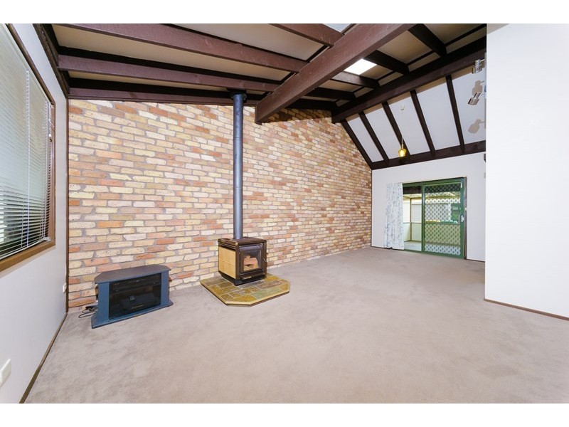 1 Myrtle Road, Empire Bay NSW 2257