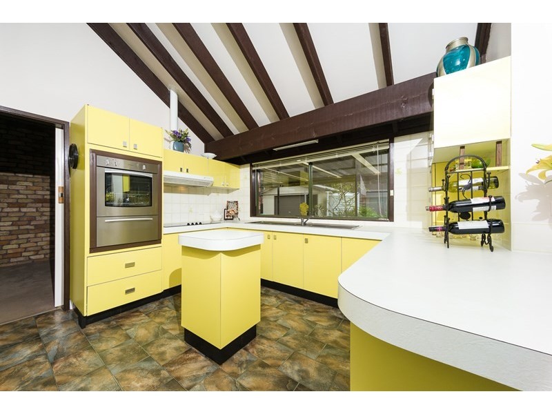 1 Myrtle Road, Empire Bay NSW 2257