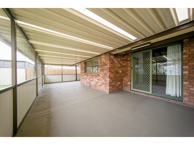 1 Myrtle Road, Empire Bay NSW 2257