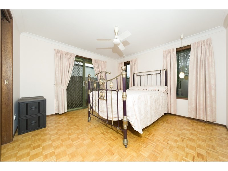 1 Myrtle Road, Empire Bay NSW 2257