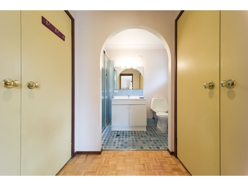 1 Myrtle Road, Empire Bay NSW 2257