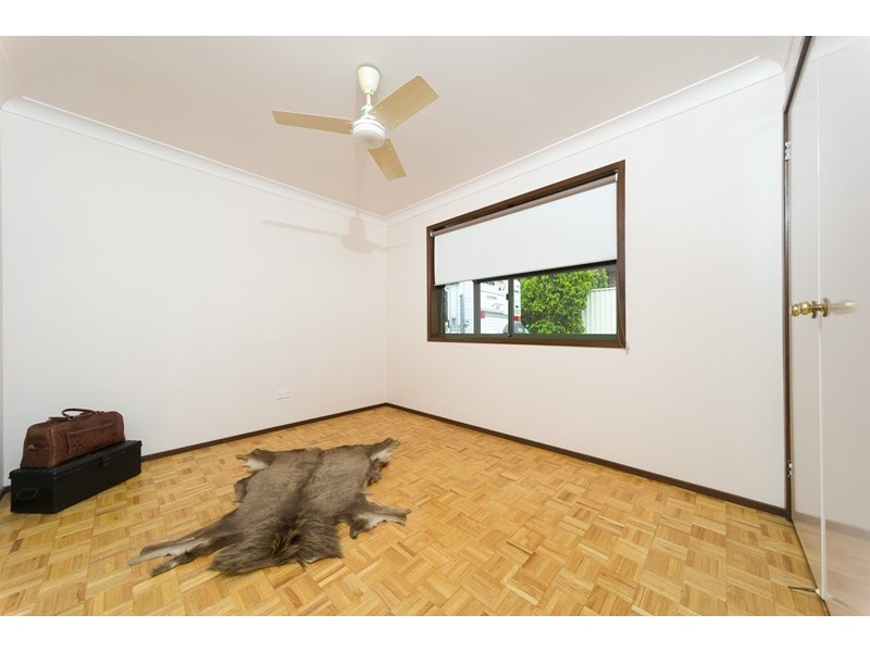 1 Myrtle Road, Empire Bay NSW 2257