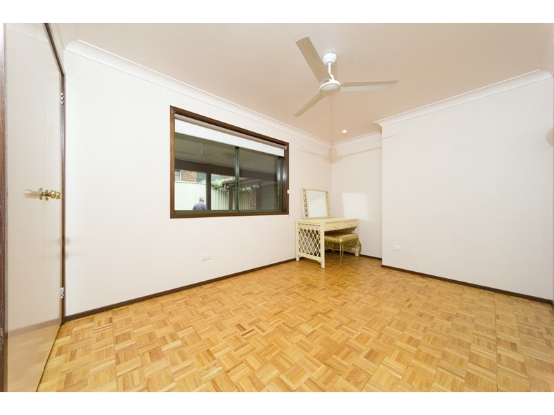 1 Myrtle Road, Empire Bay NSW 2257