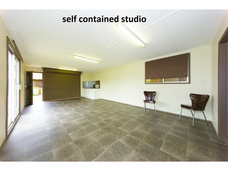 1 Myrtle Road, Empire Bay NSW 2257