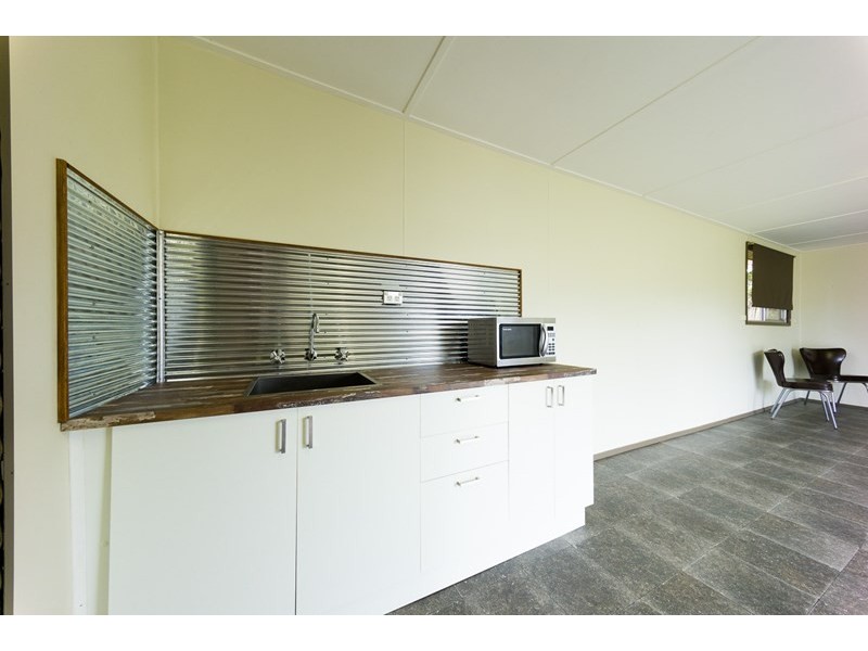 1 Myrtle Road, Empire Bay NSW 2257