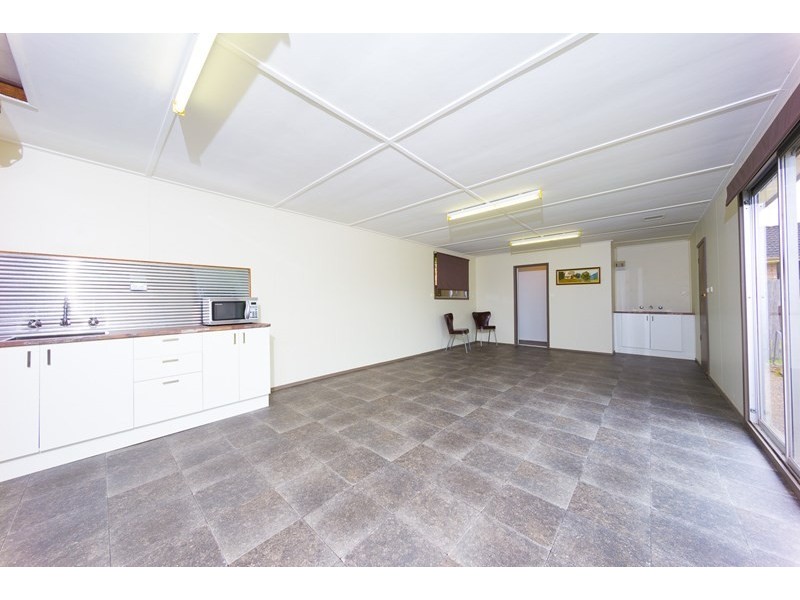 1 Myrtle Road, Empire Bay NSW 2257