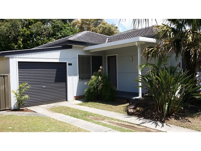 10 Ryans Road, Umina Beach NSW 2257