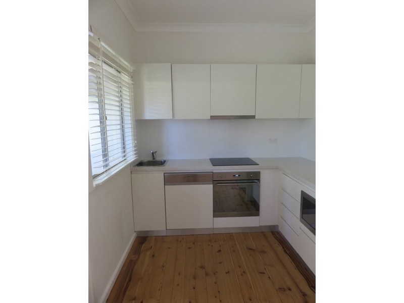 10 Ryans Road, Umina Beach NSW 2257