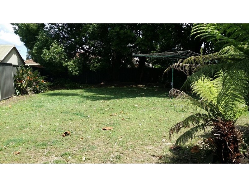 10 Ryans Road, Umina Beach NSW 2257