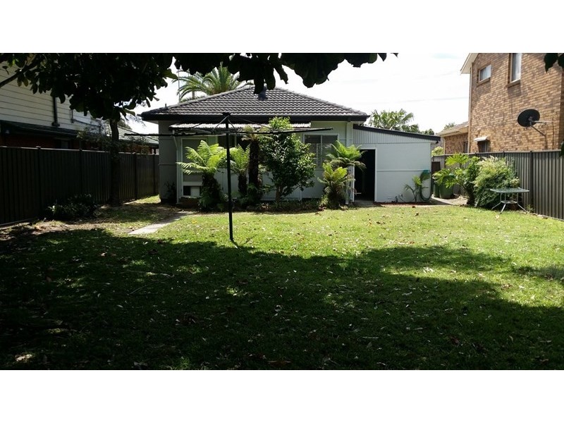 10 Ryans Road, Umina Beach NSW 2257